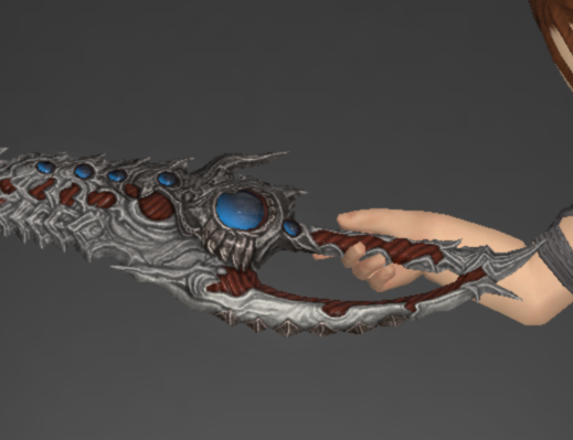 File:Voidvessel Smallsword 4.png