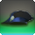 Warwolf hat of healing icon1.png