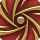 Aether currents icon2.png