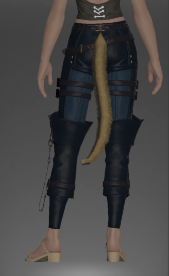File:Anamnesis Hose of Casting rear.png
