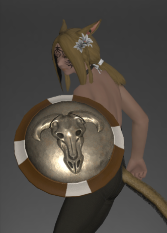 File:Beast Herder's Hoplon drawn.png