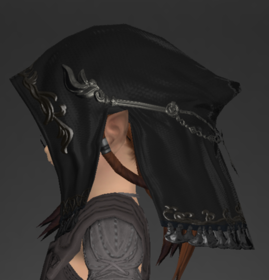 File:Brightlinen Hood of Aiming 2.png