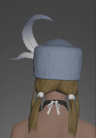 File:Darbar Serpus of Striking rear.png