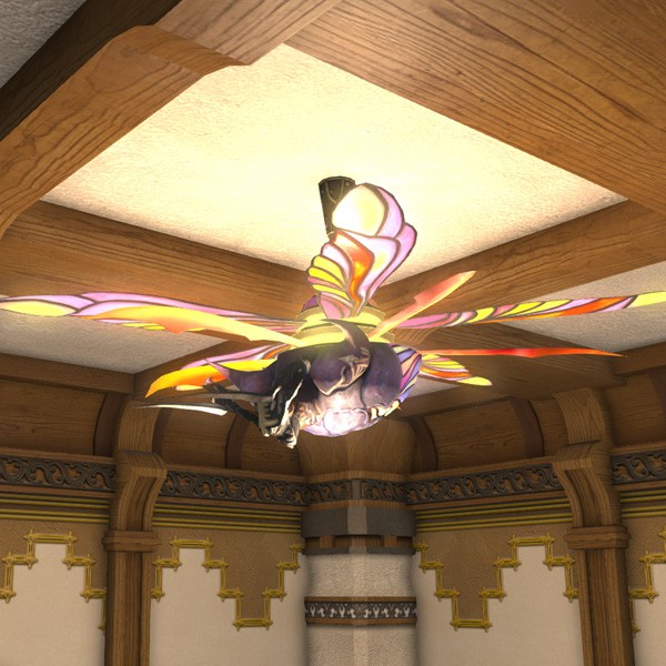 File:Deep Hive Ceiling Fan.jpg