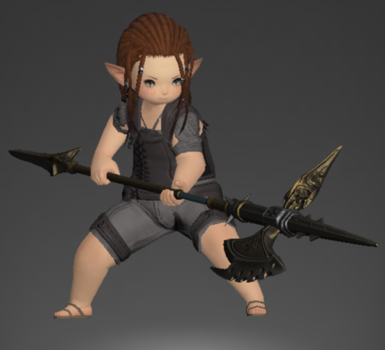 File:Doman Steel Halberd 1.png