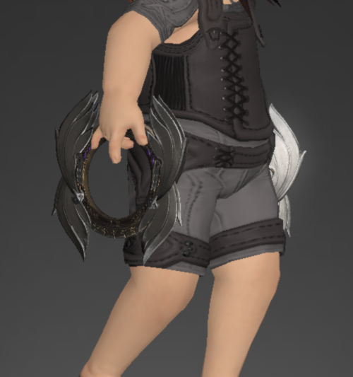 File:Edenchoir Charkrams 2.png