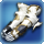 Edengate gauntlets of fending icon1.png