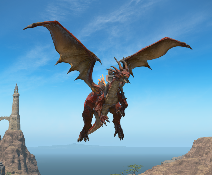 File:Fylgja flying.png