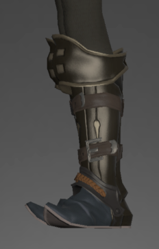 File:Genji Sune-ate of Fending side.png