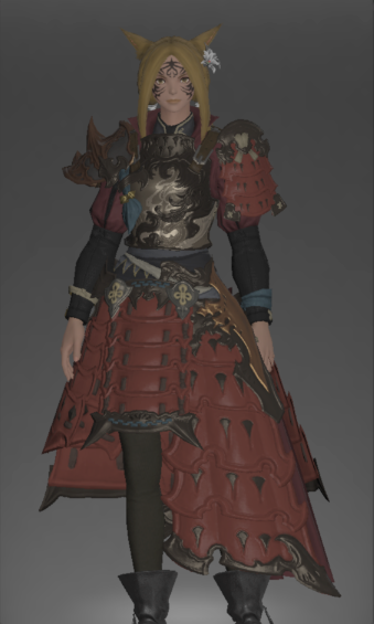 File:Genta Domaru of Striking front.png