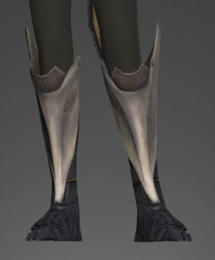 File:Gnath Legs front.png