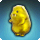 Golden beaver icon2.png