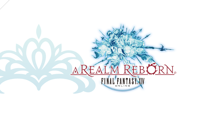 File:Goldsmith 1 NG.png