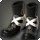 Kupo shoes icon1.png