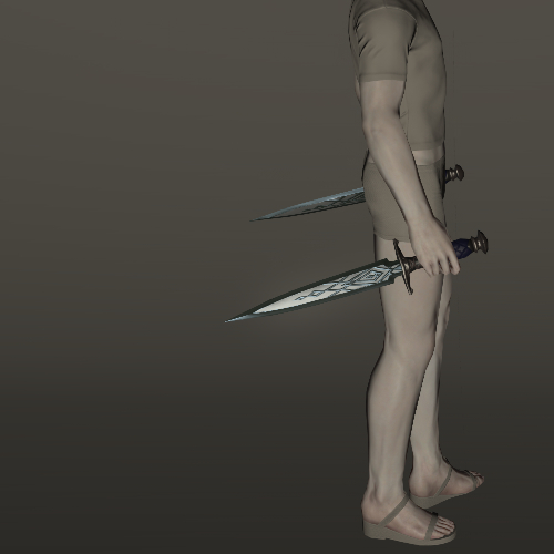 File:Mythrite Stilettos.jpeg