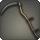 Novices scythe icon1.png