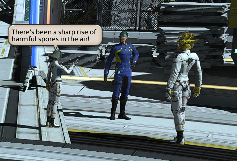 File:Red Alert Hints.png