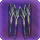 Reforged majestic manderville wings icon1.png
