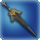 Ronkan daggers icon1.png