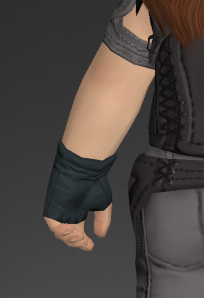 File:Saigaskin Gloves of Gathering 2.png