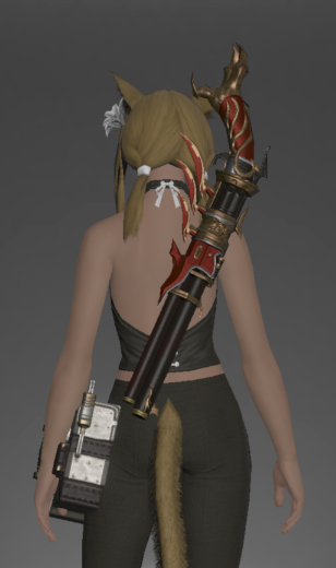 File:Suzaku's Flame-kissed Revolver.png