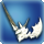 Antiquated callers horn icon1.png
