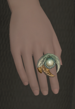 File:Augmented Silvergrace Ring of Aiming side.png
