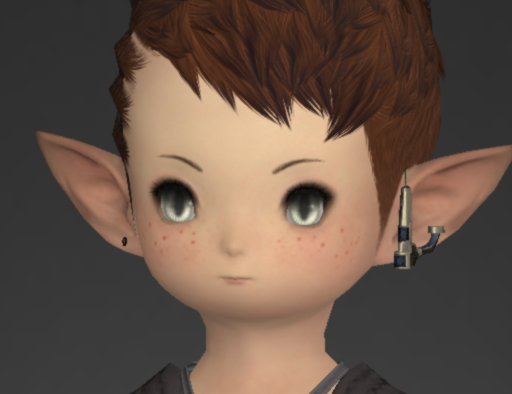 File:Black Star Ear Cuff 2.png