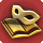 Blue magic spellbook icon2.png