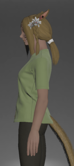 File:Cactuar Neotunic left side.png