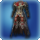 Demon armor of fending icon1.png