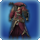 Diabolic coat of casting icon1.png