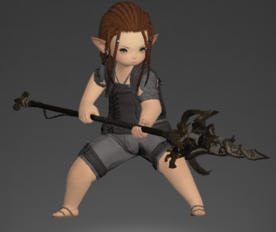 File:Diadochos Spear 2.png