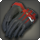 Dinosaur leather gloves icon1.png