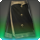 Griffin leather skirt of fending icon1.png