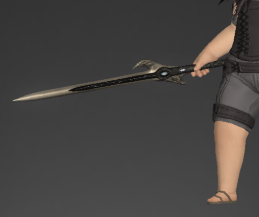 File:High Durium Twinfangs 2.png