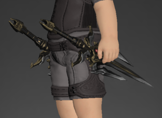 File:High Steel Main Gauches 1.png