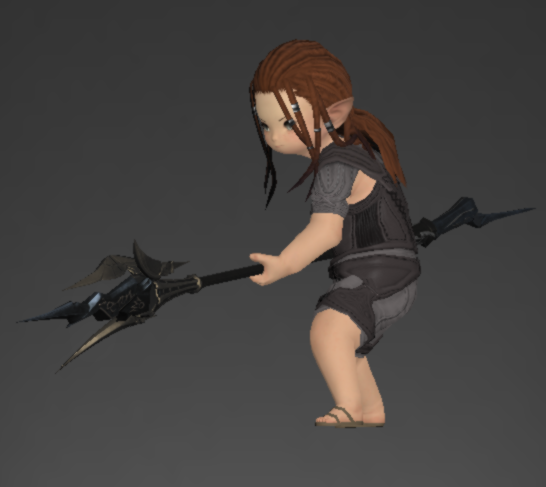 File:High Steel Trident 1.png