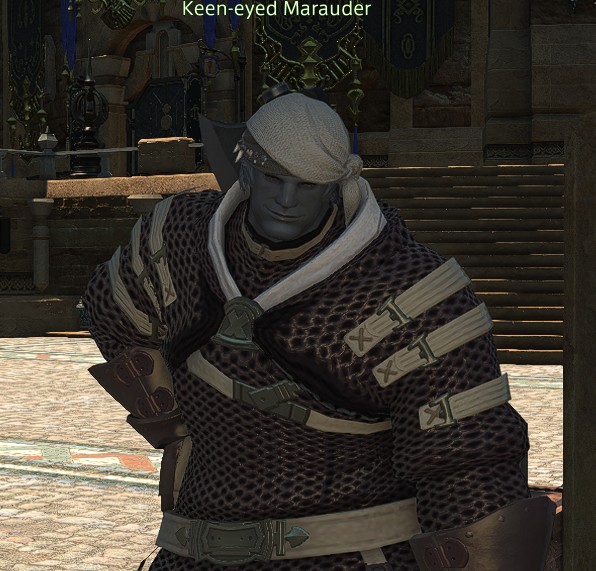 File:Keen-eyed Marauder.jpg