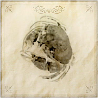File:Lale crab.png
