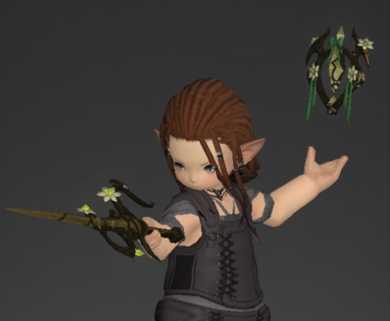 File:Moonward Rapier 6.png