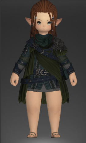 File:Mountain Linen Top of Scouting.png