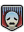 Nausea icon1.png