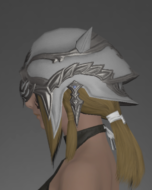 File:Omicron Cap of Healing side.png