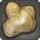 Pearl ginger icon1.png