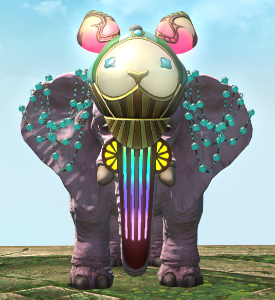 File:Pinky front.jpg