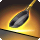 Prudent synthesis (culinarian) icon1.png