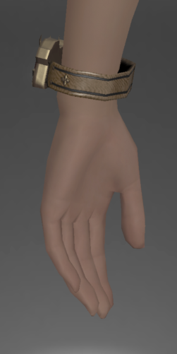 File:Rakshasa Bracelet of Casting rear.png