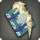 Rarefied archaeoskin codex icon1.png
