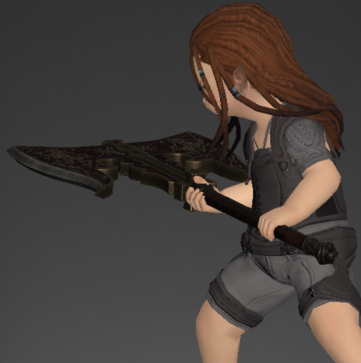 File:Rinascita Labrys 3.png